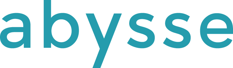 abysse