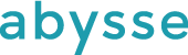 abysse